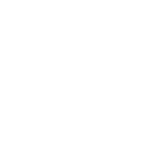 Kalokairi Boutique Residence