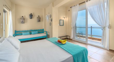 kalokairi home gallery (15)