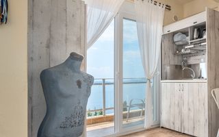 kalokairi home gallery (3)
