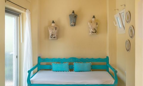 kalokairi home gallery (6)