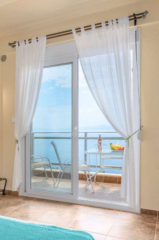kalokairi skopelos home (3)
