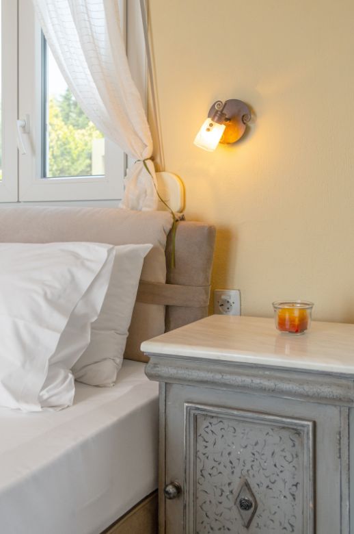 kalokairi skopelos home (6)