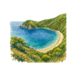 skopelos magic (11)