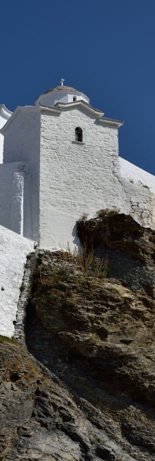 skopelos magic (4)
