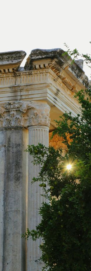 skopelos magic (7)
