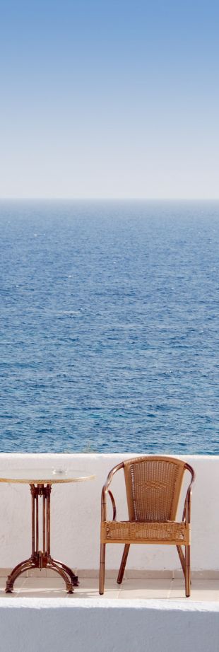 skopelos magic (9)